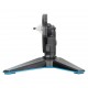 Rodillo Tacx Flux 2 Smart entrenamiento indoor ciclismo